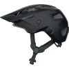 ABUS Casque De Vélo "Modrop" Noir