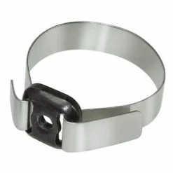 Adaptateur De Tige De Selle Pour Antivols Klickfix -Promos Vélos Boutique adaptateur de tige de selle pour antivols klickfix 3