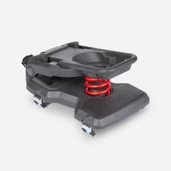 Adaptateur Siège Bébé HAMAX Chill