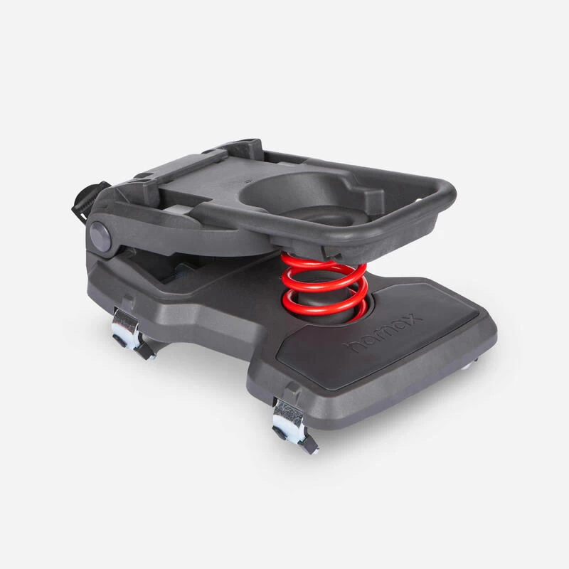 Adaptateur Siège Bébé HAMAX Chill 1 Adaptateur Siège Bébé HAMAX Chill