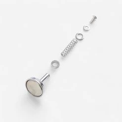 AIMANT POTENCE TILT 900