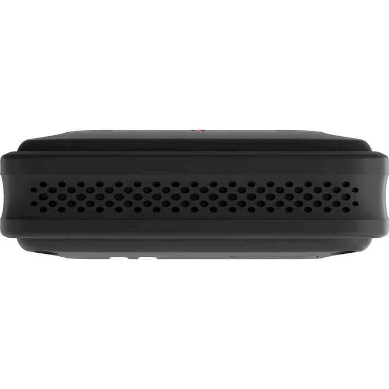 Abus Alarm Box Remote Control Singleset 2 Abus Alarm Box Remote Control Singleset – Image 2