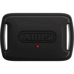 Abus Alarm Box Remote Control Singleset 5 Abus Alarm Box Remote Control Singleset -Promos Vélos Boutique alarm box remote control singleset 2