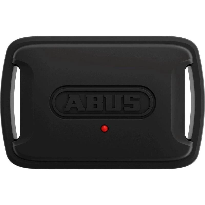 Abus Alarm Box Remote Control Singleset 3 Abus Alarm Box Remote Control Singleset – Image 3