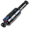 Rock-shox AMORTISSEUR MONARCH RT 190x51 24X8MM 24X8MM ROCKSHOX
