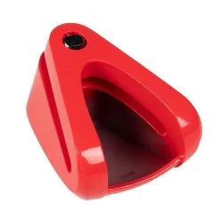 Antivol BLOQUE DISQUE SRA 10 Rouge KOOROOM -Promos Vélos Boutique antivol bloque disque sra 10 rouge kooroom 4