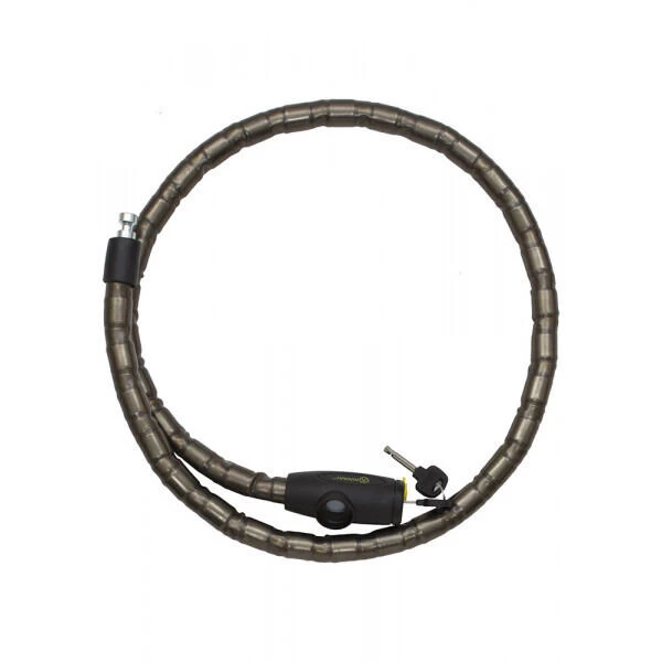 Antivol Pliable Auvray ATC Long. 150 D25 2 Antivol Pliable Auvray ATC Long. 150 D25 – Image 2