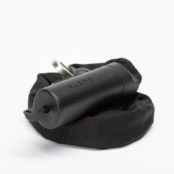 ANTIVOL VELO CHAÎNE 900 L -Promos Vélos Boutique antivol velo chaine 900 l 3