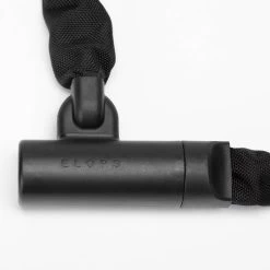 ANTIVOL VELO CHAÎNE 900 L -Promos Vélos Boutique antivol velo chaine 900 l 4