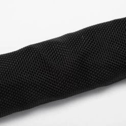 ANTIVOL VELO CHAÎNE 900 L -Promos Vélos Boutique antivol velo chaine 900 l 5