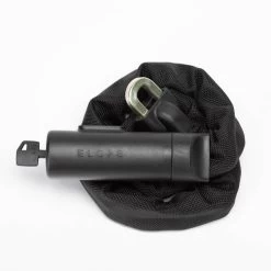 ANTIVOL VELO CHAÎNE 900 L -Promos Vélos Boutique antivol velo chaine 900 l 6