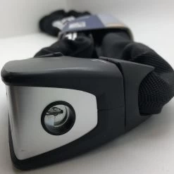 ANTIVOL VELO CHAINE Certifiée ART2 ABUS 135/110 XL -Promos Vélos Boutique antivol velo chaine certifiee art2 abus 135110 xl 2