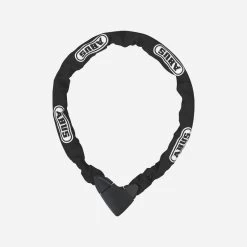 ANTIVOL VELO CHAINE Certifiée ART2 ABUS 135/110 XL