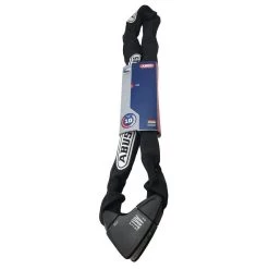 ANTIVOL VELO CHAINE Certifiée ART2 ABUS 135/110 XL -Promos Vélos Boutique antivol velo chaine certifiee art2 abus 135110 xl 4