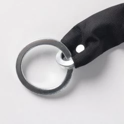 Antivol Vélo Chaîne Complémentaire Certifié ART 2 PLUG-IN CHAIN 900 -Promos Vélos Boutique antivol velo chaine complementaire certifie art 2 plug in chain 900 2