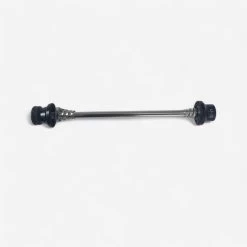 AXE À BLOCAGE RAPIDE ANTIVOL 9/ 112MM