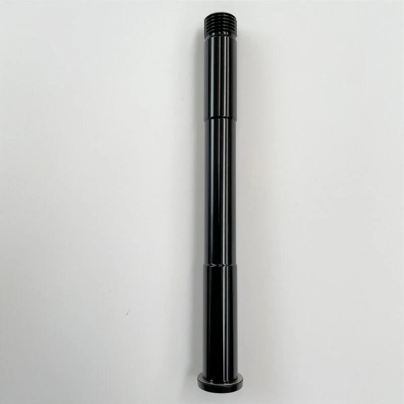 Rockrider AXE TRAVERSANT 15x110 X-FUSION POUR FOURCHE X-FUSION MCQUEEN 3 Rockrider AXE TRAVERSANT 15x110 X-FUSION POUR FOURCHE X-FUSION MCQUEEN – Image 3