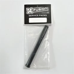 Rockrider AXE TRAVERSANT 15x110 X-FUSION POUR FOURCHE X-FUSION MCQUEEN