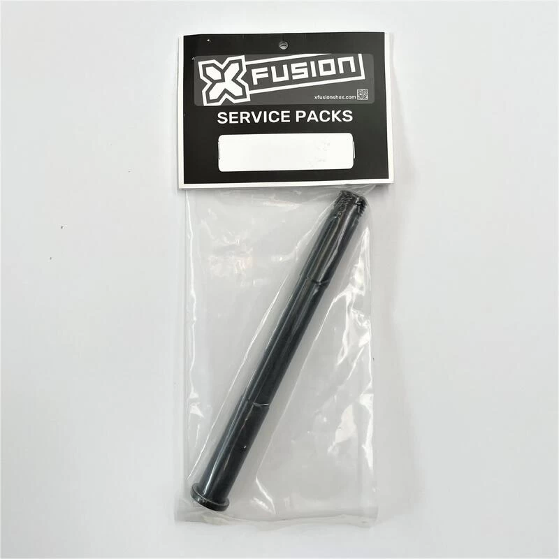 Rockrider AXE TRAVERSANT 15x110 X-FUSION POUR FOURCHE X-FUSION MCQUEEN 1 Rockrider AXE TRAVERSANT 15x110 X-FUSION POUR FOURCHE X-FUSION MCQUEEN