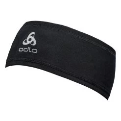 Odlo Bandeau Polyknit Light