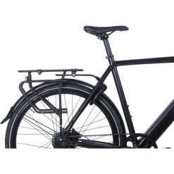 BASIL MIK, Porte-bagages Universel Pour 26" - 29 -Promos Vélos Boutique basil mik porte bagages universel pour 26 29 2