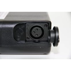 Batterie 24V 10AH Elops 500E, Original 300E / 700E, TILT 1S E -Promos Vélos Boutique batterie 24v 10ah elops 500e original 300e 700e tilt 1s e 2