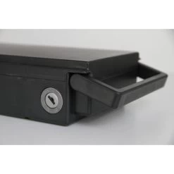 Batterie 36v 10ah Bebike 9 -Promos Vélos Boutique batterie 36v 10ah bebike 9 2