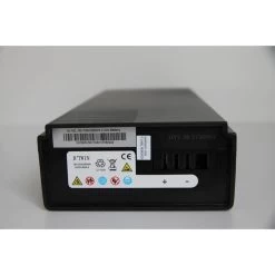 Batterie 36v 10ah Bebike 9