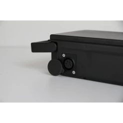 Batterie 36v 10ah Bebike 9 -Promos Vélos Boutique batterie 36v 10ah bebike 9 3