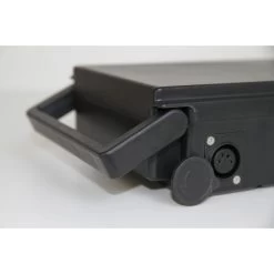 Batterie 36v 10ah Bebike 9 -Promos Vélos Boutique batterie 36v 10ah bebike 9 4