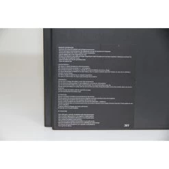 Batterie 36v 10ah Bebike 9 -Promos Vélos Boutique batterie 36v 10ah bebike 9 5