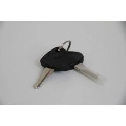 Batterie 36v 10ah Bebike 9 -Promos Vélos Boutique batterie 36v 10ah bebike 9 6