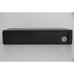 Batterie 36v 10ah Bebike 9 -Promos Vélos Boutique batterie 36v 10ah bebike 9 7