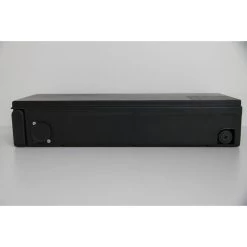 Batterie 36v 10ah Bebike 9 -Promos Vélos Boutique batterie 36v 10ah bebike 9 8