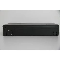 Batterie 36v 10ah Bebike 9 -Promos Vélos Boutique batterie 36v 10ah bebike 9 9