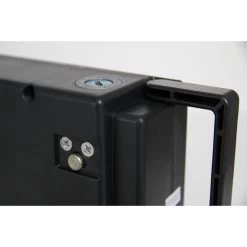 Batterie 36v 10ah V2 Bebike 9 -Promos Vélos Boutique batterie 36v 10ah v2 bebike 9 2