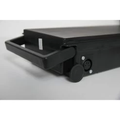 Batterie 36v 10ah V2 Bebike 9 -Promos Vélos Boutique batterie 36v 10ah v2 bebike 9 4