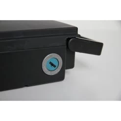 Batterie 36v 10ah V2 Bebike 9 -Promos Vélos Boutique batterie 36v 10ah v2 bebike 9 5