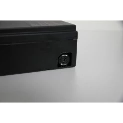 Batterie 36v 10ah V2 Bebike 9 -Promos Vélos Boutique batterie 36v 10ah v2 bebike 9 7