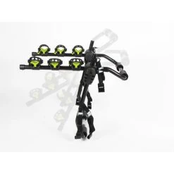 BuzzRack Beetle Porte-vélo Sangles 3 Vélos -Promos Vélos Boutique beetle porte velo sangles 3 velos 2