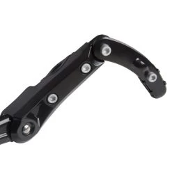 BTWIN BÉQUILLE 500 HAUBAN / BASE -Promos Vélos Boutique bequille 500 hauban base 4