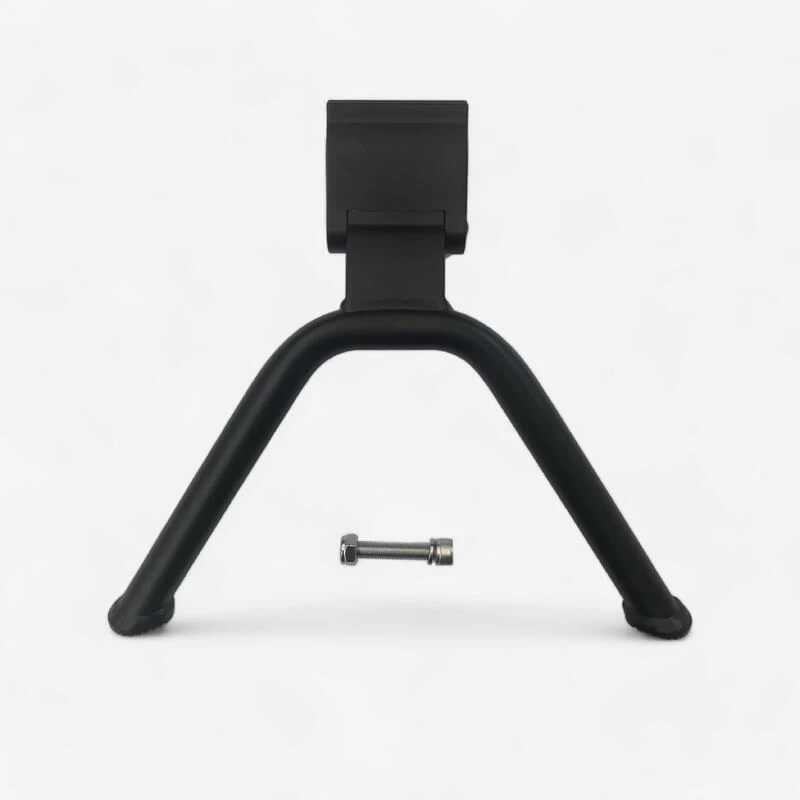 Béquille Double VELOCARGO ELECTRIQUE LONGTAIL R500E 1 Béquille Double VELOCARGO ELECTRIQUE LONGTAIL R500E