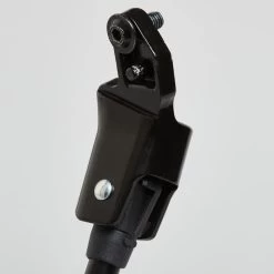 BTWIN BÉQUILLE VÉLO ENFANT 16" B'TWIN -Promos Vélos Boutique bequille velo enfant 16 btwin 2