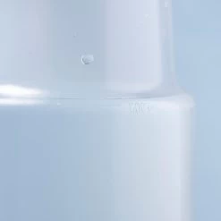 Decathlon Bidon Sport Bleu 650ml -Promos Vélos Boutique bidon sport bleu 650ml 4