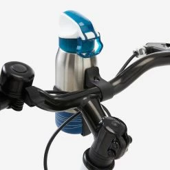 BTWIN BIDON VÉLO ENFANT INOXYDABLE 350ML AVEC PAILLE - Dès 1 An 9 BTWIN BIDON VÉLO ENFANT INOXYDABLE 350ML AVEC PAILLE - Dès 1 An -Promos Vélos Boutique bidon velo enfant inoxydable 350ml avec paille des 1 an 4