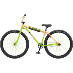 Bmx Gt Heritage 29 Performer Pêche 2021 -Promos Vélos Boutique bmx gt heritage 29 performer peche 2021 2