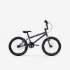 BTWIN BMX WIPE 100 20 POUCES