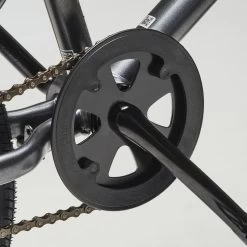 BTWIN BMX WIPE 100 20 POUCES -Promos Vélos Boutique bmx wipe 100 20 pouces 3