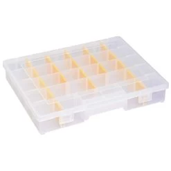 Black-bearing Boîte à Outils Black Bearing -Promos Vélos Boutique boite a outils black bearing 2