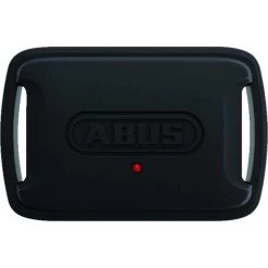 Abus Boitier D'alarme Boîtier De Télécommande